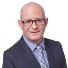 Varinder Kaur, Mortgage Broker at Resolve Finance