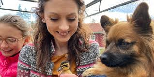 Dubbla räddningsaktioner för familjen Cato