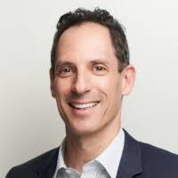 Rusty Boyko Email & Phone Number