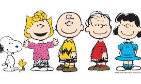 Snoopy, charlie brown, lucy, peppermint patty, woodstock, fifi, marcie, shroeder, and more! Library Of Peanuts Characters Clip Freeuse Png Files Clipart Art 2019