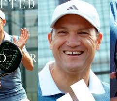 Circuit APT Padel Tour Archives