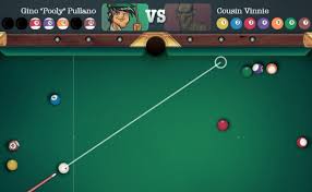 8 ball pool game features. Pool Games Play Pool Games On Crazygames