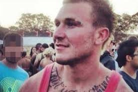 Father of one-punch victim Daniel Christie tells sentencing hearing son's  death led him to consider suicide