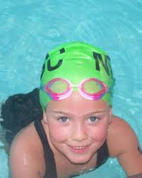 OUR NEXT SENIOR/FIFTH YEAR IS… 𝐉𝐀𝐍𝐈𝐄 𝐈𝐍𝐒𝐂𝐎𝐑𝐄‼️ 🏡 Hometown:  Raleigh, North Carolina ✏️ Major(s)/minor(s): Psychology Major,  Communication Studies Minor 🙈 Fun Fact: While at Rollins, Janie traveled  to 8 European countries in