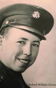 PHOTOS: A Tribute to Our Heroes (Part 5 of 5)