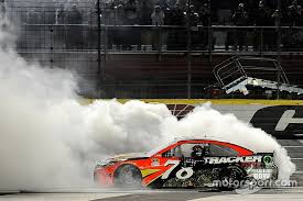 To provide downforce and cooling) can increase the efficiency over two separate flows. Truex 2016 Coke 600 Win At The Top Of Anything We Ve Ever Done