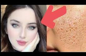 Cam Gibi Cilt Icin 1 Defa Yap Gozenekleri Sikilastir Antiaging Etkili Sihirli Maske Youtube 2020 Cilt Urunleri Dogal Cilt Bakimi Ev Yapimi Cilt Bakimi