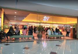 We would like to show you a description here but the site won't allow us. Profil Grand Mall Bekasi