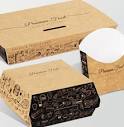 Harman Ambalaj – Paper based Packaging Solutions