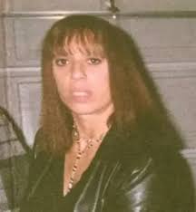 Christine Ennulat Obituary March 12, 2020