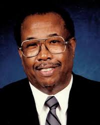 Isaac Jernigan Obituary