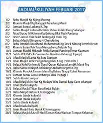 After completing primary education in primary schools android application ust talk azhar idrus developed by doplang apps is listed under category education. Fenomena Ustaz Azhar Idrus Home Facebook