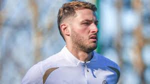 DT del Milan reitera su confianza en Santi Gimenez: ‘En el futbol las cosas cambian en un instante’