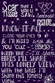 Red Hot Chili Peppers If You Have To Ask Lyrics Lyrics Scar Tissue Red Hot Chili Peppers Drawn On Ipad Red Hot Chili Peppers Lyrics Red Hot Chili Peppers Hottest Chili Pepper