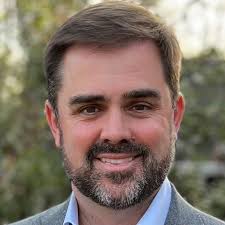 Board of Directors — Mercy Health Center