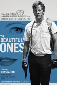 Watch hd movies online for free and download the latest movies. Online Blog Lareamagib