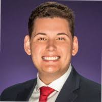 John Klutz's Instagram, Twitter & Facebook