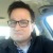 John L. Micek, Author at Pennsylvania Capital-Star