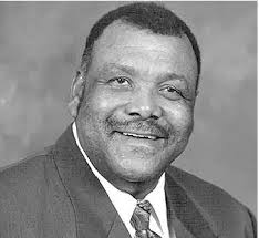 Lamar Bailey Obituary (1947