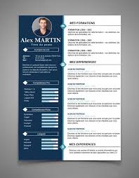 Image Modele Cv Graphique Gratuit Lettre De Presentation Hostal Dels Trabucayres Modele Cv Exemple Cv Telecharger Modele Cv