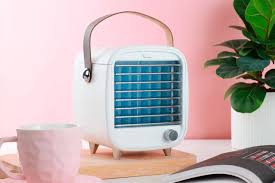 It is also a great improvement in technology compared to its predecessors. Best Portable Air Conditioners Review Top Portable Ac Units Home Improvement News