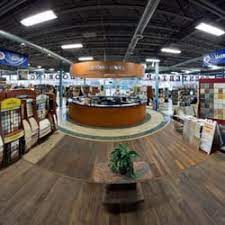 Read real reviews and see ratings for antioch, il flooring installation for free! A American Custom Flooring 13 Photos 19 Reviews Flooring 3221 W Irving Park Rd Chicago Il United States Phone Number Yelp