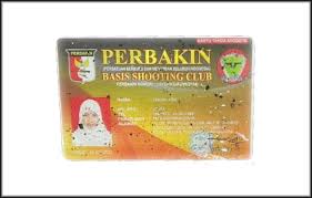 Di sinilah beliau mengajarkan agama kepada pengiringnya yang menyebut tuhan dengan nama sanghyang widhi melalui penyembahan surya (surya sewana) tiga kali dalam. Teka Teki Senjata Zakiah Aini Koran Tempo Co