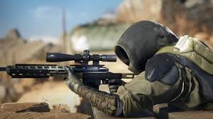 Ghost warrior series and is the sequel to sniper ghost warrior contracts. Sniper Ghost Warrior Contracts 2 Ps5 Version Delayed