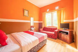 Now $19 (was $̶2̶4̶) on tripadvisor: Book Oyo 644 Grand Yustik Selabintana Sukabumi 2019 Prices From A 12
