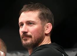 Coach john kavanagh calls for weed legalisation on 4/20. John Kavanagh What Conor Will Do At Ufc 197 Will Never Happen Again