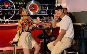 23 hours ago · hương vị tình thân phần 2 vừa lộ đoạn trailer gây sốc trong chương trình giới thiệu phim hay trên vtv. Pháº§n 1 HÆ°Æ¡ng Vá»‹ Tinh Than Dá»«ng á»Ÿ Táº­p 71 Chá» Ä'on Nhiá»u Tinh Tiáº¿t Ká»‹ch Tinh Trong Pháº§n 2 Vtv Vn