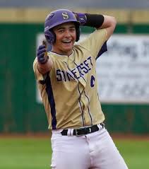 Strong pitching leads Somerset to victory