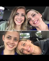 Jana Lee Hamblin (@janaleehamblin) • Threads, Say more