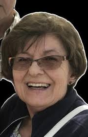 Linda Mackes Obituary (2024)