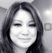 Stephanie Tsui Email & Phone Number