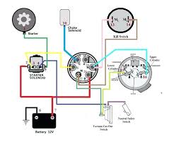 The wiring diagrams i have are in the haynes manual 2004 edition: Long Tractor Ignition Switch Wiring Diagram Rj10 Wiring Diagram For Wiring Diagram Schematics