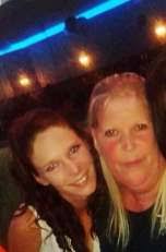 Remembering Catherine Cain