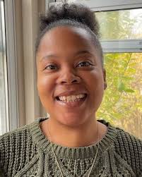 Find Oscar Health Therapists and Psychologists in Ferndale, MI