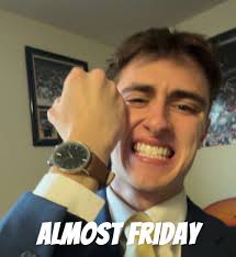 Class of 2027- WELCOME TO SIUE!