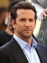 His fantastic beard is not reserved just for when he is on vacation or not working on. Bradley Cooper Hairstyle Hangover Which Haircut Suits My Face