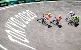 Olympische spelen tokyo 2020 wielrennen. Xcfrml8ztde9um