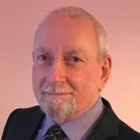 60+ "Bailey Msc" profiles