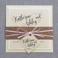 The Ultimate Guide To A 25 000 Wedding Budget Wedding Stationery Calligraphy Wedding Invitation Budget Wedding