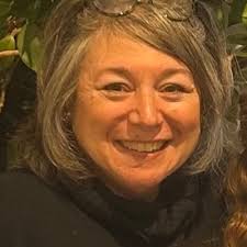 We are thrilled to announce that Staff Attorney, Martha (Marti) Little,  Esq.