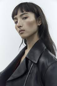 Benjamin Whitley Archives