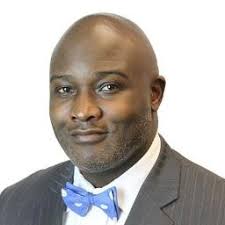 Michael Cumberbatch's Instagram, Twitter & Facebook