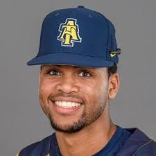 Shemar Dalton (@DaltonShemar)