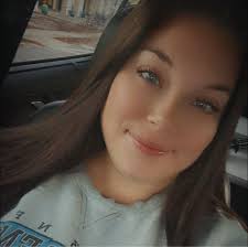 Dubai pistachio chocolate bar local availability?