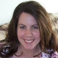 Jackie Weiss's Instagram, Twitter & Facebook