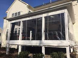 Maybe you would like to learn more about one of these? Albuquerque Outdoor Clear Patio Enclosures For Restaurants Homes